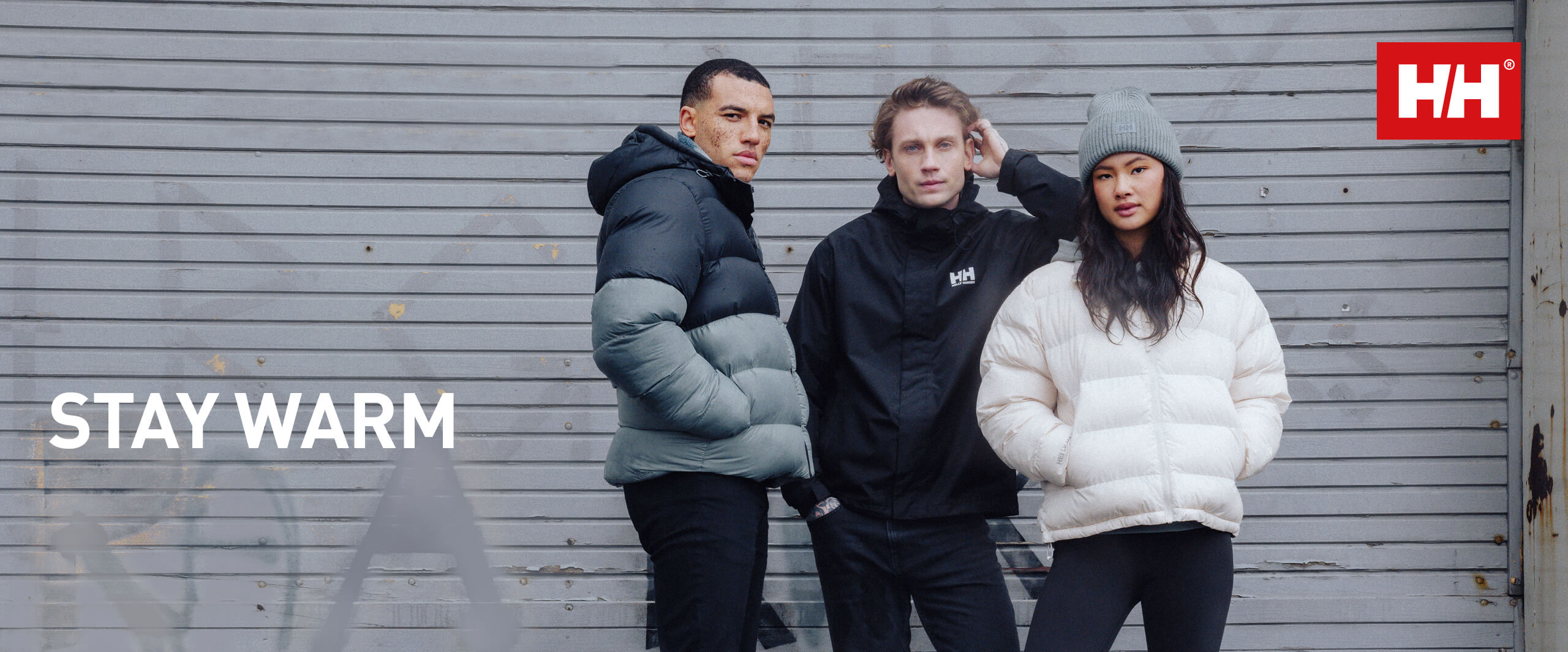 Helly Hansen kaufen Schweiz